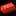 Copler icon