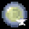 Origins (Forge) icon
