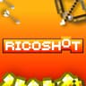 ricoshot icon