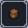 Refined Vanilla icon