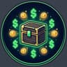 SummationDONUTSMP icon