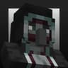 Illager Merchant icon
