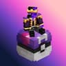 Heraldz's Cobblemon Modpack icon