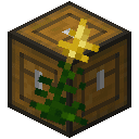 Toms_Simple_Storage_in_TFC icon