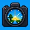 Progress Renderer icon