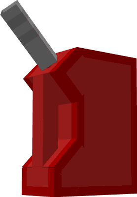 Simple Planes Fuel Compatability icon