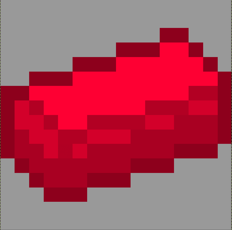 Redstone Importance icon