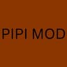 Pipi Pupu icon