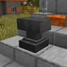 Fixed Anvil Repair Cost icon
