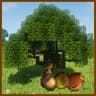 Dynamic Trees TFC - Seeds icon