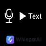WhisperLib icon