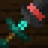 Chapito [16x] icon