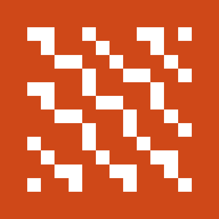 Heatwaves icon