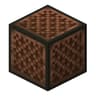 Noteblock Backport icon