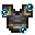 Clean Your Trims icon