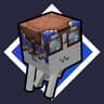 Renier_'s Happy Ghast icon