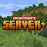 Server+ icon