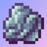 Phantoms Begone! icon
