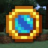 Wayback Stone icon