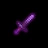 Pvp Optimizer icon