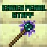 MJ: Ender Pearl Staff icon