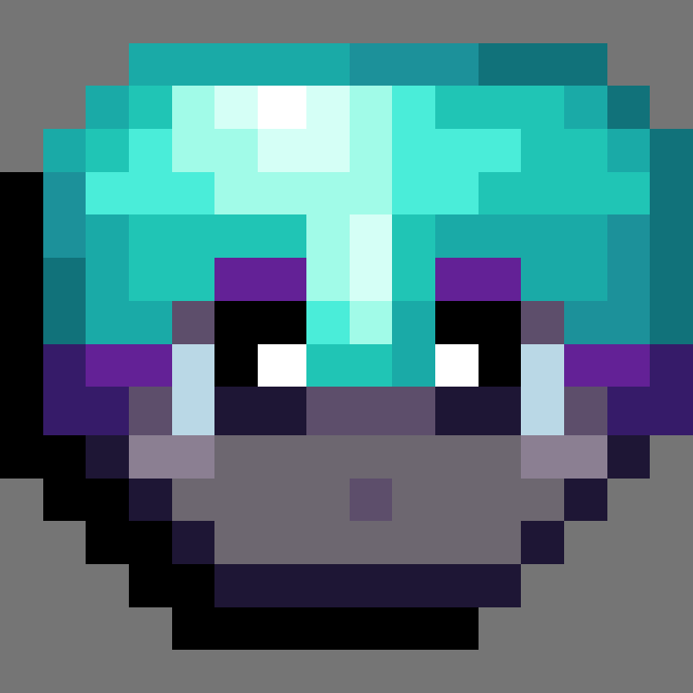 Armored icon