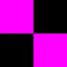 missing.jar (Discontinued) icon