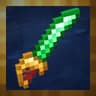 Swords of the Seven Seas icon