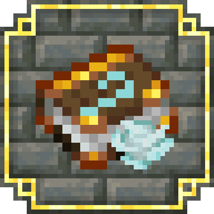SnackPirate's Aeromancy Additions icon