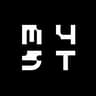 Mysticism icon