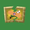 Fast Item Frames Botania Fix icon