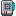AE2 Super Inscriber Card icon