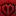 Woodworks/quark every compat icon