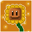 Plants vs Zombies:Gospi Edition ( PvZ:GE ) icon