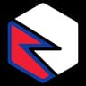 CraftNepal icon