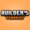 Builder's Paradise icon