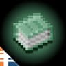 Tangible Commands icon