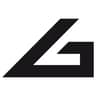 [MTR3/4] Gilgen Door Systems APG icon