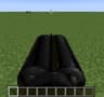 Doom SSG Over Crossbow icon