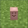 Tiny Potato icon