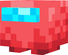 Amogite [Cobblemon] icon