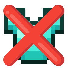 Transparent Armor icon