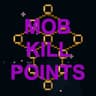 Passive Skill Tree Mob Kill Points icon
