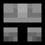 Mandalorian Saber icon