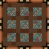 CraftOres icon
