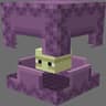 Shulkers Redrawn icon