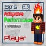 APTweaks: Player (11.x Classic) icon