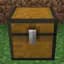 Inv View icon