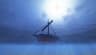 Oceanic Survival icon
