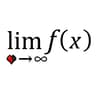 Limitbreak icon